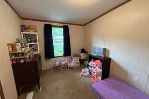 87 Pineland Dr, Winthrop, ME 04364 - Photo 23