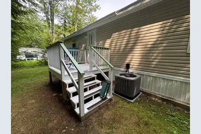 87 Pineland Drive, Winthrop, ME 04364 - Photo 33