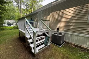 87 Pineland Dr, Winthrop, ME 04364 - Photo 33