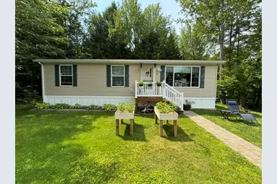 87 Pineland Drive, Winthrop, ME 04364 - Photo 3