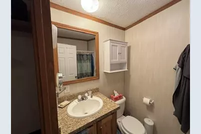 87 Pineland Drive, Winthrop, ME 04364 - Photo 21