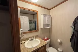 87 Pineland Dr, Winthrop, ME 04364 - Photo 21