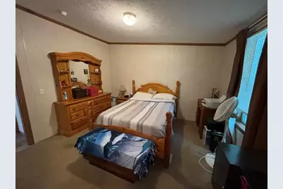 87 Pineland Drive, Winthrop, ME 04364 - Photo 17