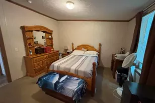 87 Pineland Dr, Winthrop, ME 04364 - Photo 17