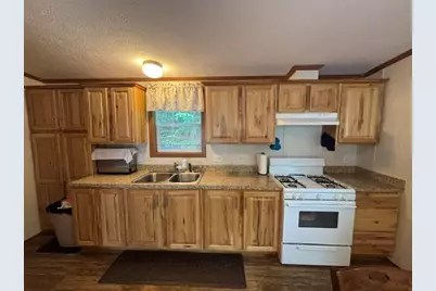 87 Pineland Drive, Winthrop, ME 04364 - Photo 15