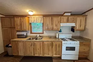 87 Pineland Dr, Winthrop, ME 04364 - Photo 15