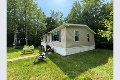 87 Pineland Drive, Winthrop, ME 04364 - Photo 35
