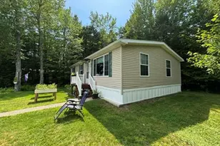 87 Pineland Dr, Winthrop, ME 04364 - Photo 35