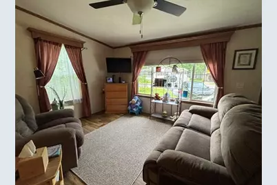 87 Pineland Drive, Winthrop, ME 04364 - Photo 5