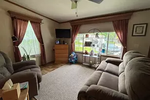 87 Pineland Dr, Winthrop, ME 04364 - Photo 5