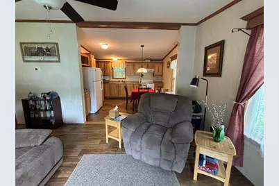 87 Pineland Drive, Winthrop, ME 04364 - Photo 9