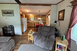 87 Pineland Dr, Winthrop, ME 04364 - Photo 9