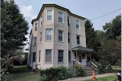 47 Frederic Street, Portland, ME 04102 - Photo 1