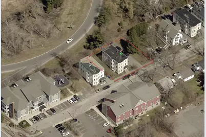 47 Frederic Street, Portland, ME 04102 - Photo 3