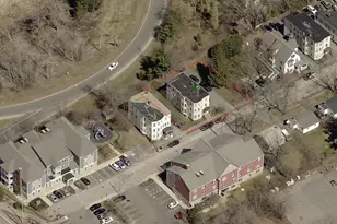 47 Frederic St, Portland, ME 04102 - Photo 3