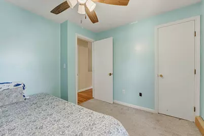 35 Union Street, Westbrook, ME 04092 - Photo 19