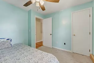 35 Union St, Westbrook, ME 04092 - Photo 19