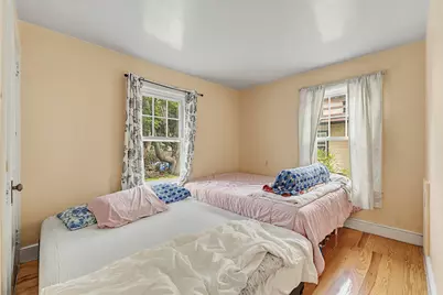 35 Union Street, Westbrook, ME 04092 - Photo 13
