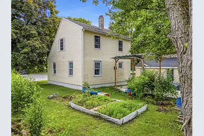 35 Union Street, Westbrook, ME 04092 - Photo 27