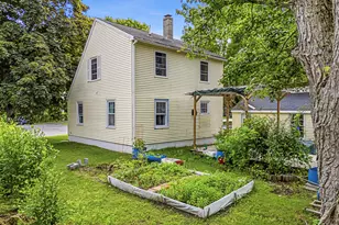 35 Union St, Westbrook, ME 04092 - Photo 27