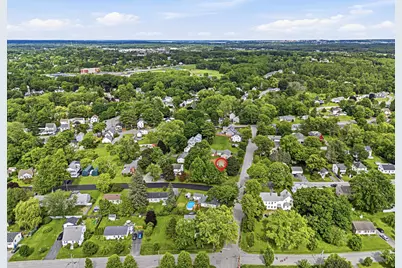 35 Union Street, Westbrook, ME 04092 - Photo 29