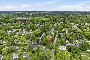 35 Union St, Westbrook, ME 04092 - Photo 29