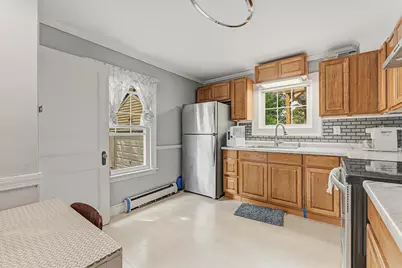 35 Union Street, Westbrook, ME 04092 - Photo 11