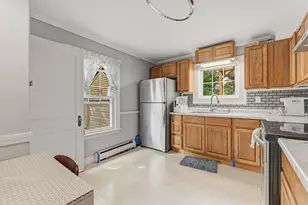35 Union St, Westbrook, ME 04092 - Photo 11