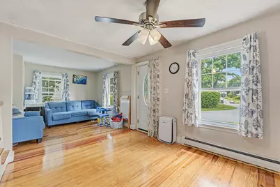 35 Union Street, Westbrook, ME 04092 - Photo 5