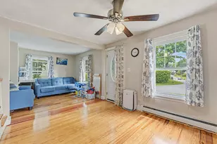 35 Union St, Westbrook, ME 04092 - Photo 5