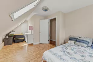 35 Union St, Westbrook, ME 04092 - Photo 17