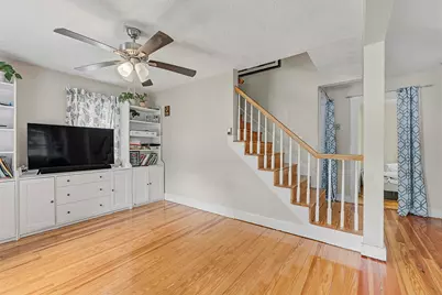 35 Union Street, Westbrook, ME 04092 - Photo 7
