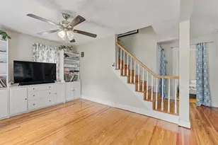 35 Union St, Westbrook, ME 04092 - Photo 7