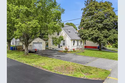 35 Union Street, Westbrook, ME 04092 - Photo 33
