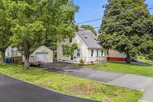 35 Union St, Westbrook, ME 04092 - Photo 33