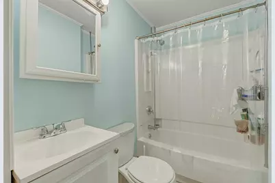 35 Union Street, Westbrook, ME 04092 - Photo 9