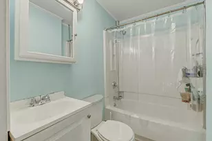35 Union St, Westbrook, ME 04092 - Photo 9