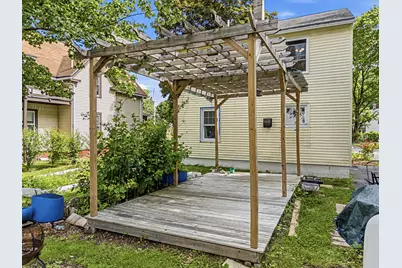 35 Union Street, Westbrook, ME 04092 - Photo 25