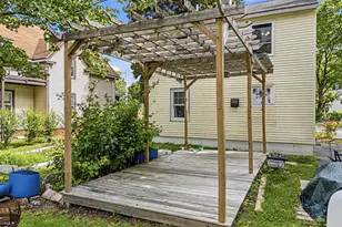 35 Union St, Westbrook, ME 04092 - Photo 25