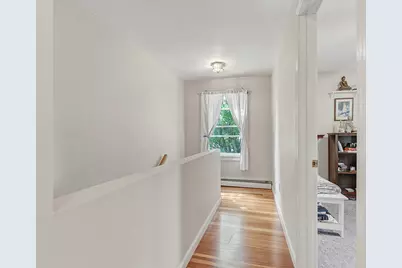 35 Union Street, Westbrook, ME 04092 - Photo 15
