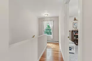 35 Union St, Westbrook, ME 04092 - Photo 15