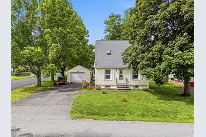 35 Union Street, Westbrook, ME 04092 - Photo 1