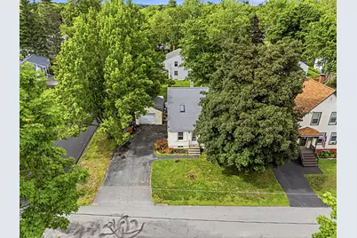 35 Union Street, Westbrook, ME 04092 - Photo 31