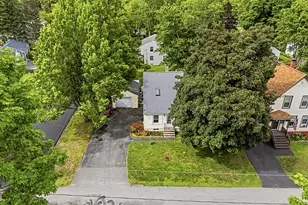 35 Union St, Westbrook, ME 04092 - Photo 31