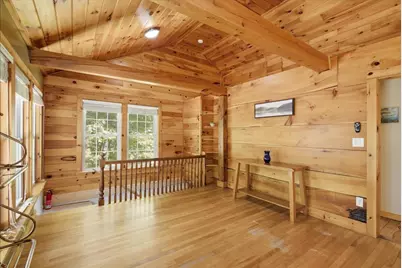 37 Beechwood Drive, Winthrop, ME 04364 - Photo 17