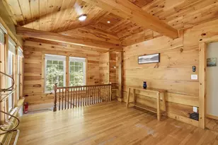 37 Beechwood Dr, Winthrop, ME 04364 - Photo 17