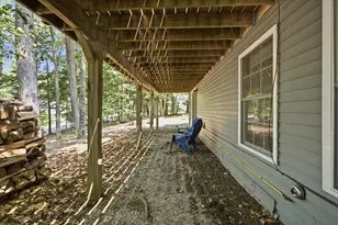 37 Beechwood Dr, Winthrop, ME 04364 - Photo 63