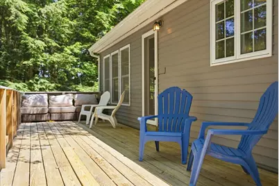 37 Beechwood Drive, Winthrop, ME 04364 - Photo 59