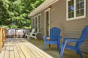 37 Beechwood Dr, Winthrop, ME 04364 - Photo 59