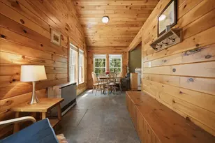 37 Beechwood Dr, Winthrop, ME 04364 - Photo 7